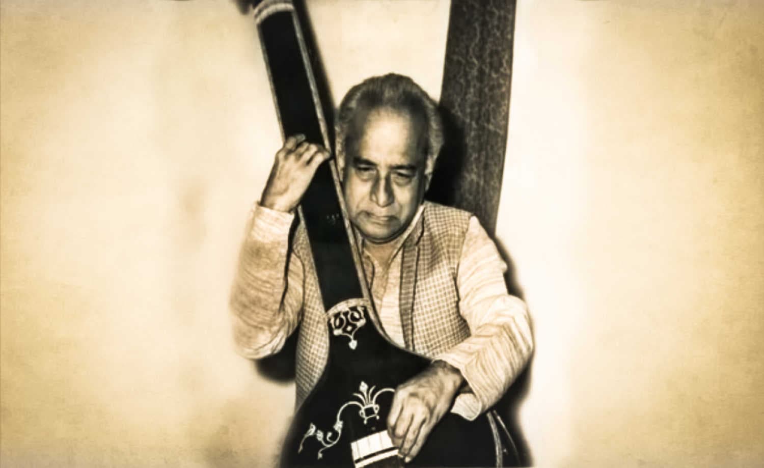 31st Dr Vasantrao Deshpande Smruti Sangeet Samaroh from July 28 - The Live Nagpur